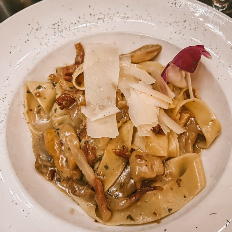 queen margherita aromi di napoli nutley italian food pasta