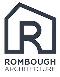 rombough