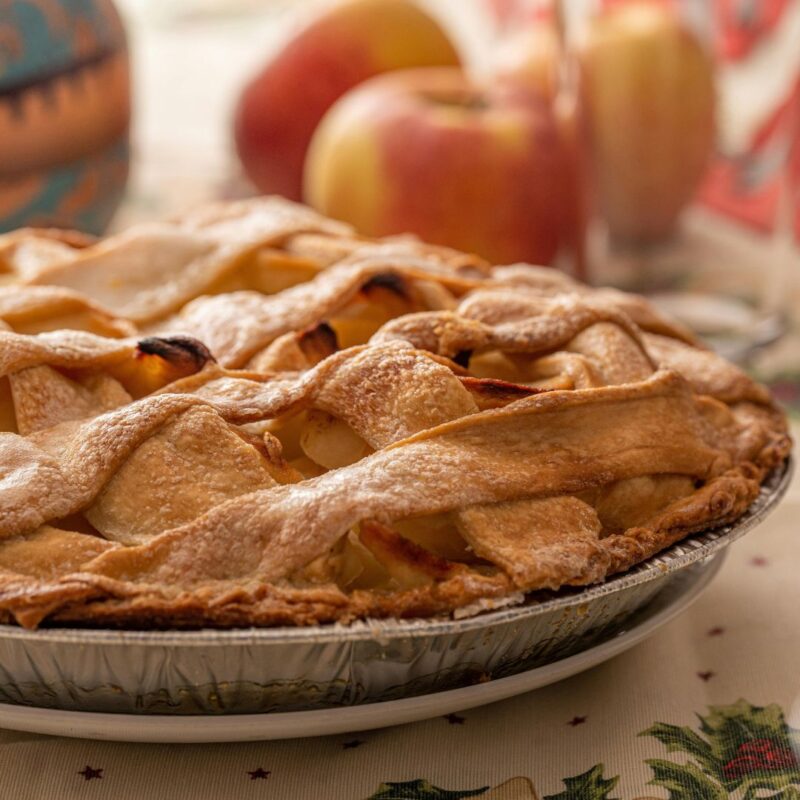 thanksgiving pies montclair essex county new jersey