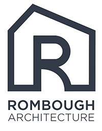 rombough