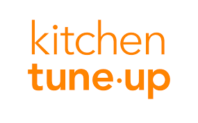 kitchen tune up