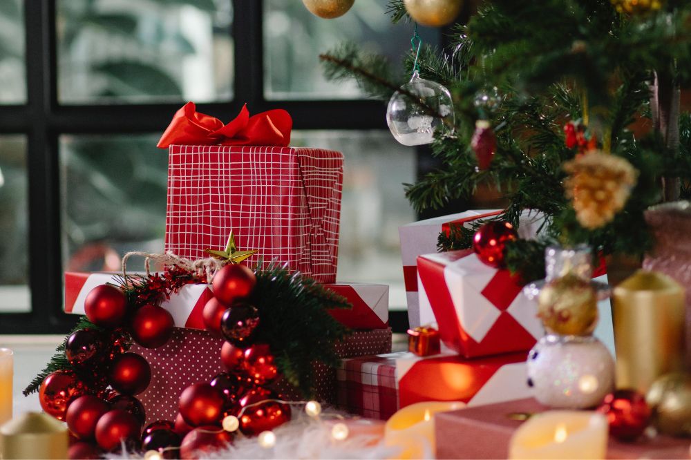 Holiday Volunteering Opportunities 2023 in New Jersey Montclair Girl