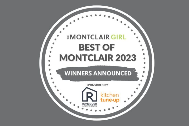 best of montclair girl 2023 winners