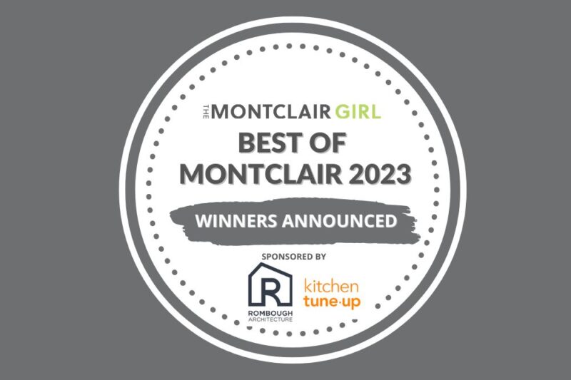 best of montclair girl 2023 winners