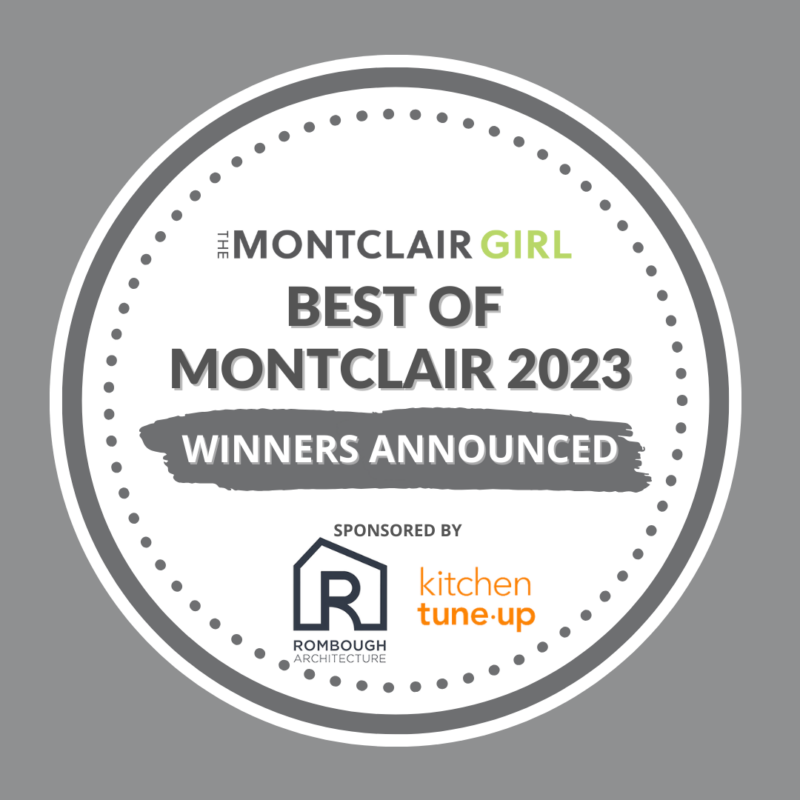 best of montclair girl 2023 winners