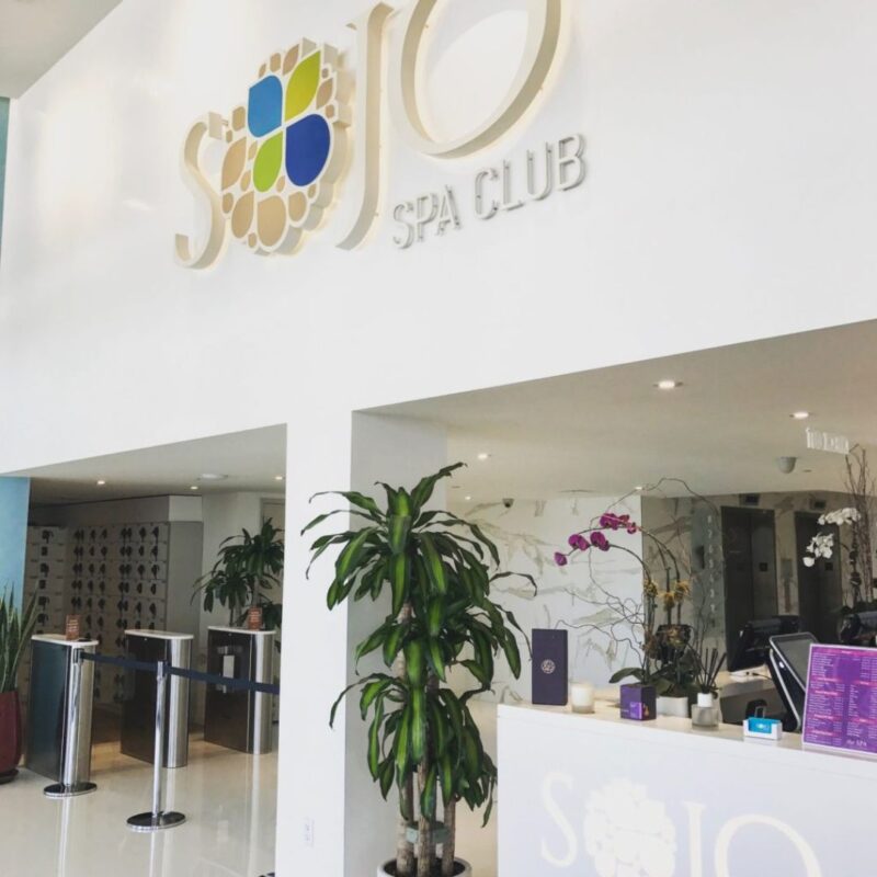 best spas north jersey sojo spa