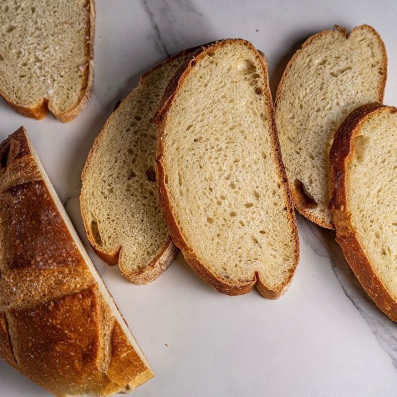 bestt bread bakery calandras