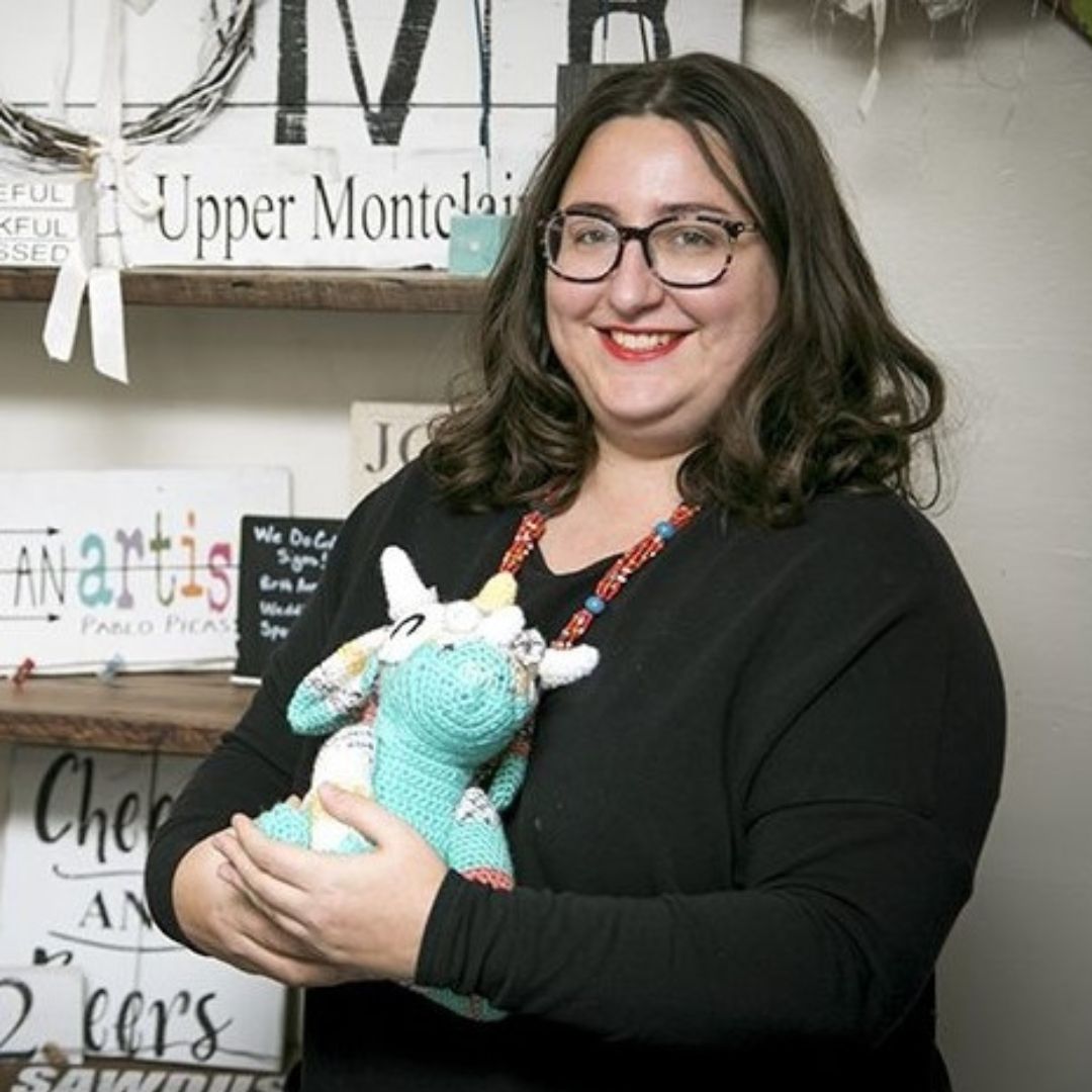 kristen zachares eclectic chic boutique