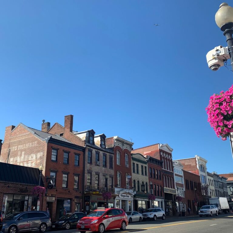 11 Amtrak Train Trips Via Newark Under 4 Hours Montclair Girl 11 amtrak train trips via newark under 4 hours montclair girl