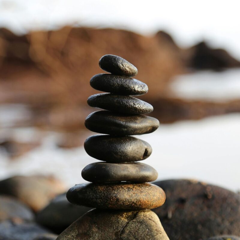 meditation classes north jersey