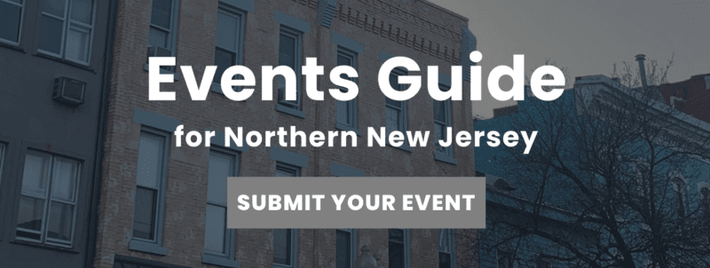 montclair essex county north jersey events