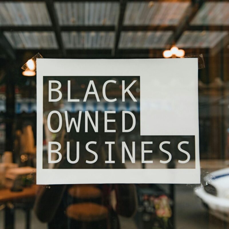 black owned businesses montclair bloomfield