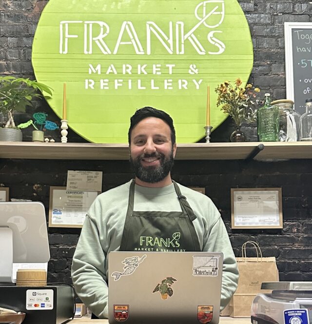 frankoffranksmarket