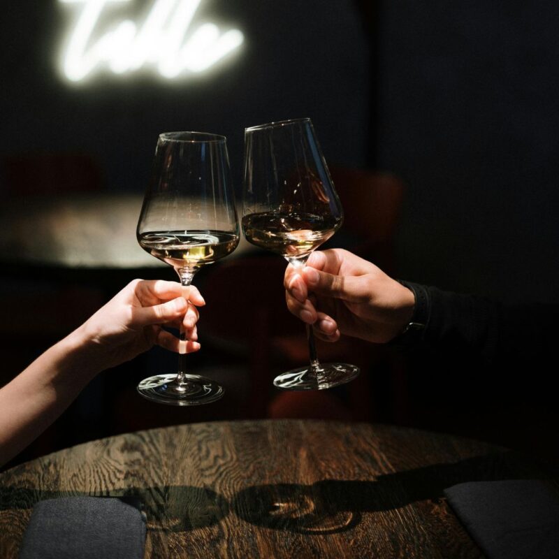 romantic restaurants montclair essex county