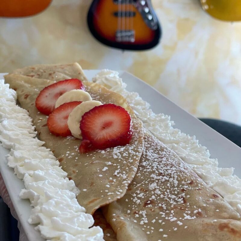 best crepes montclair new jersey trend coffee