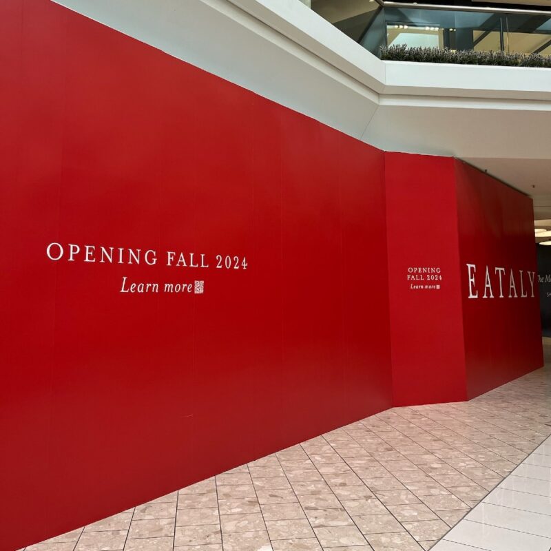 eataly short hills