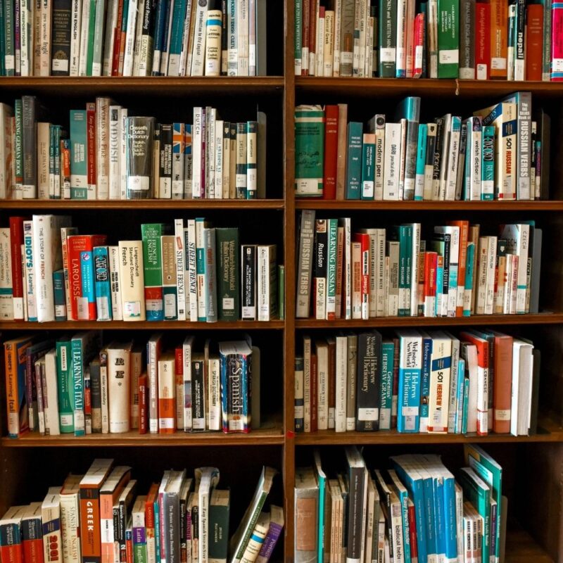 bookstore montclair book center new jersey