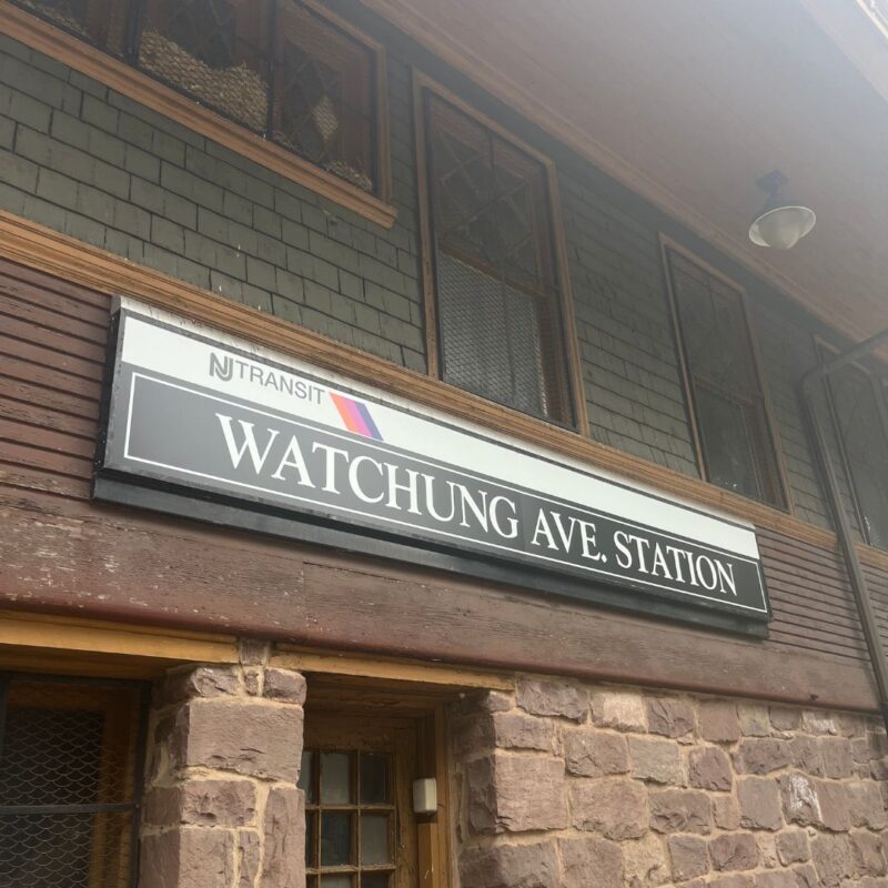 under 50 dollars montclair things to do watchun station