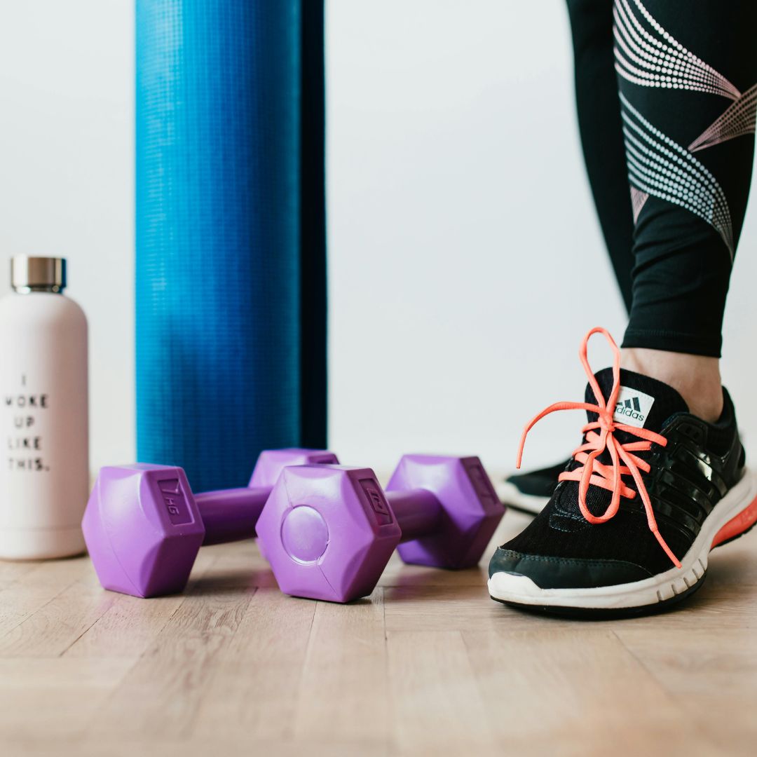 yoga studio sol spirit montclair jersey city new jersey