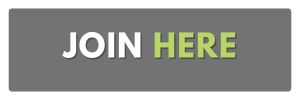 join here
