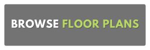 browse floor plans