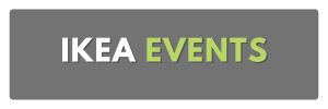 ikea events