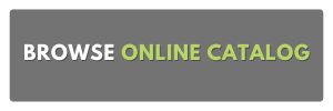 browse online catelog