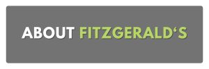 about fitzgeralds