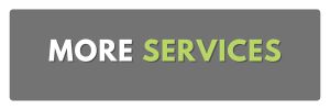 more services