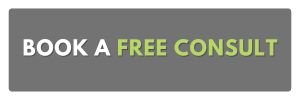 book a free consult