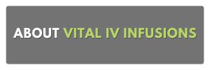 about vital iv infusions
