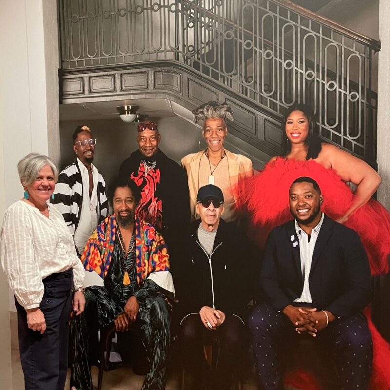 via photo credit newark art museum