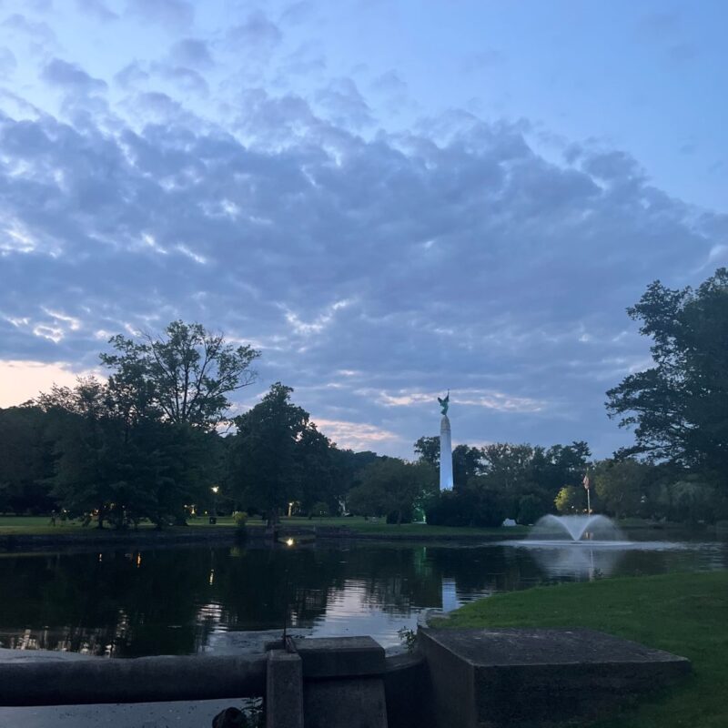 edgemont park olivia f photo credit