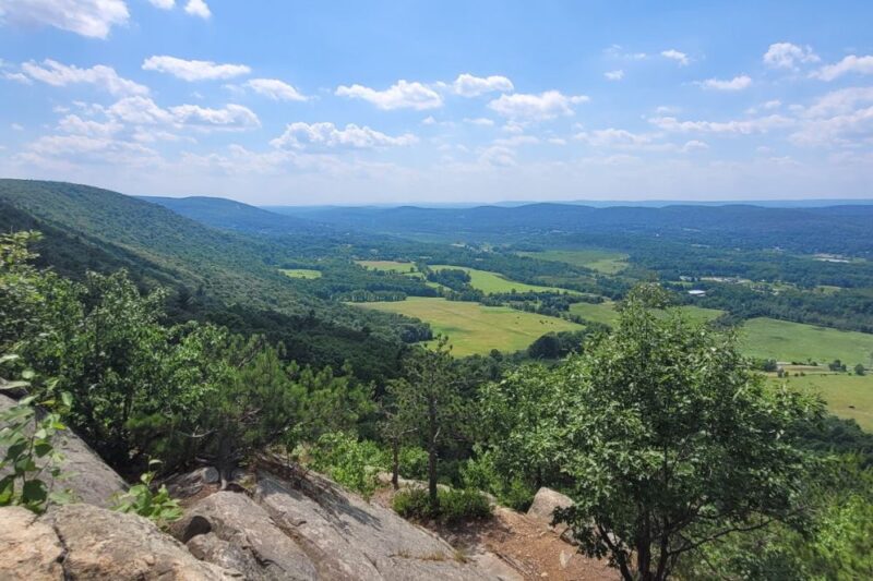 best new jersey road trips ny pa
