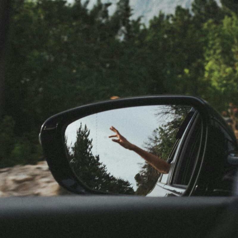 best new jersey road trips ny pa