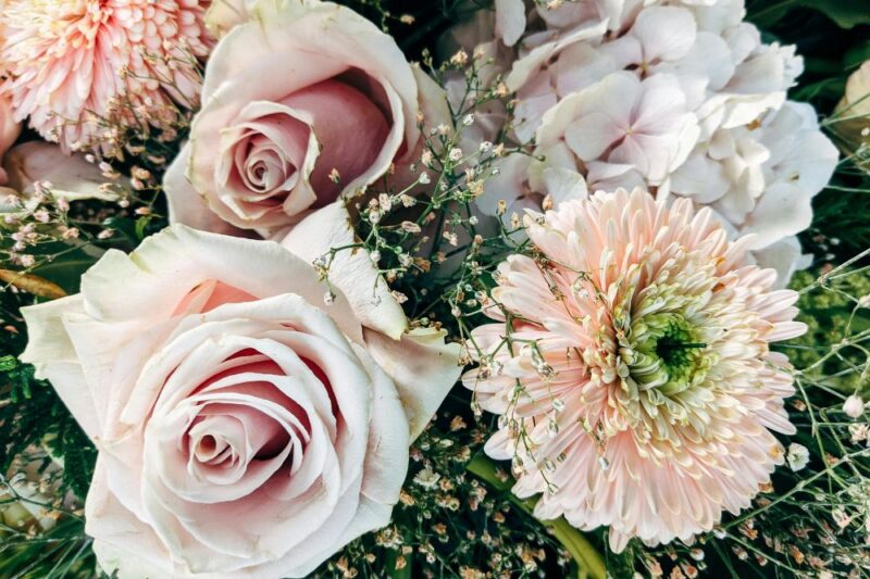 boutique floral shops essex county nj