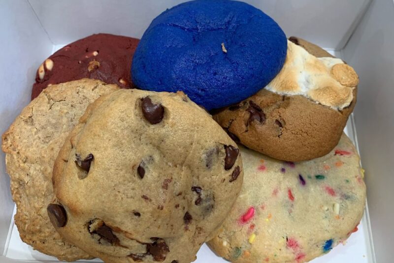 milk n cookies montclair nj