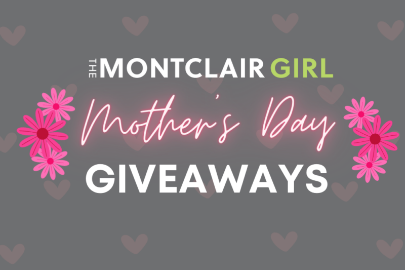 mothers day giveaway mg