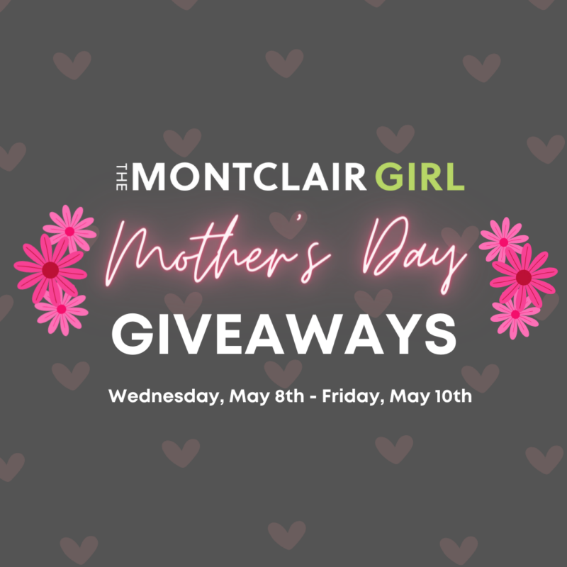 mothers day giveaway mg