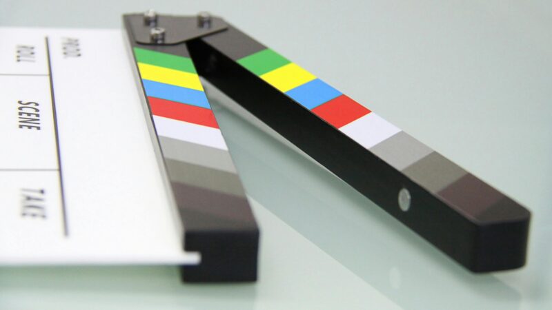 movie pexel