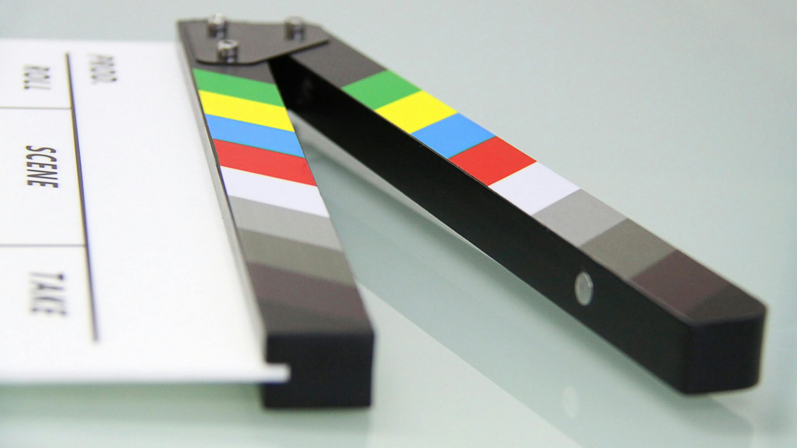 movie pexel