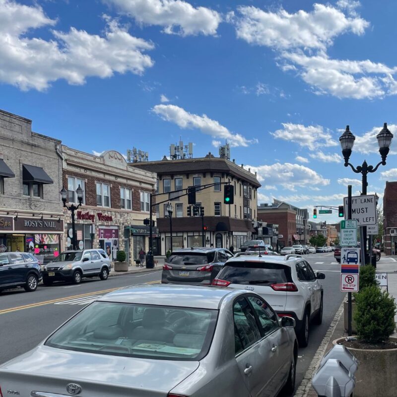 nutley