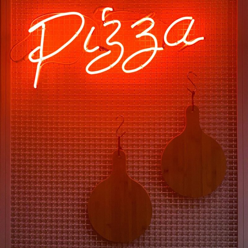 best pizza nutley nj