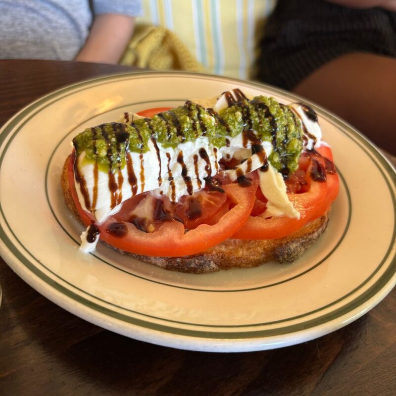 dolce marie