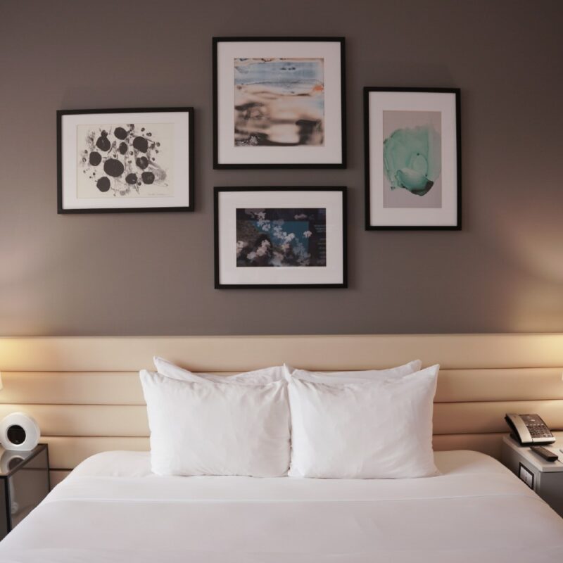 mc hotel