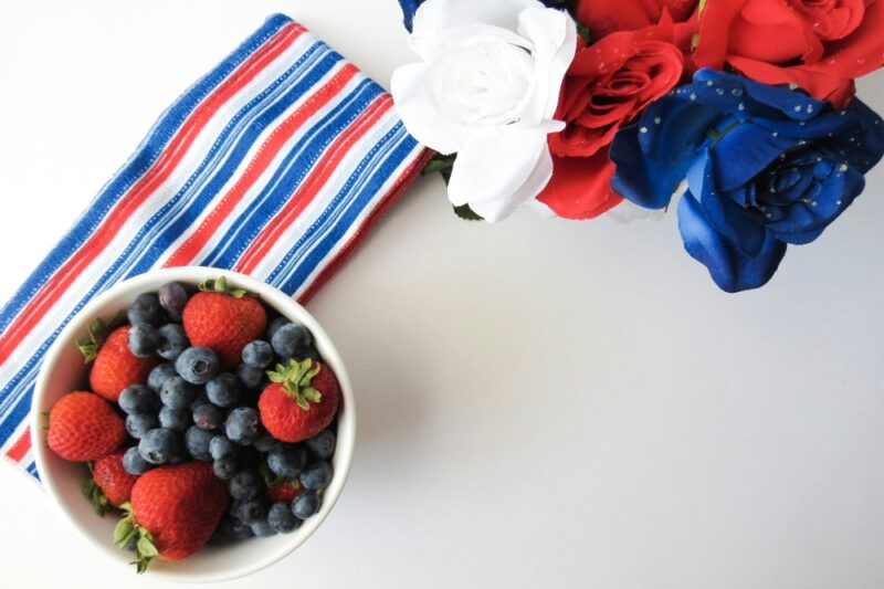 montclair essex county north new jersey events