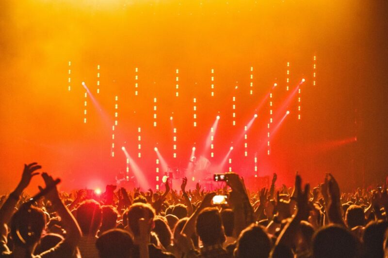 pnc summer guide 2024
