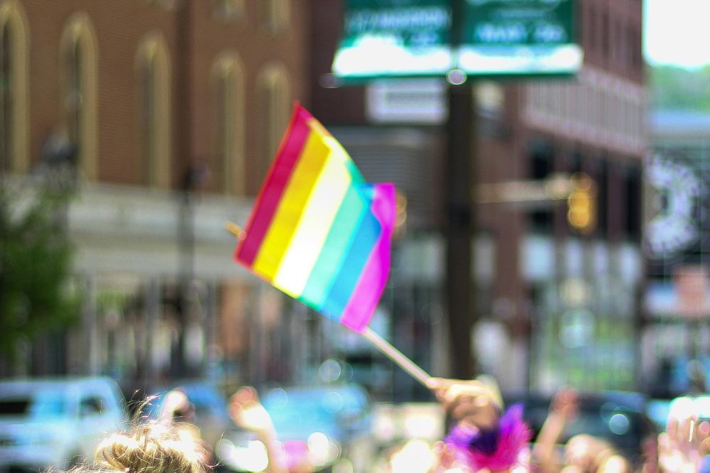 pride-flag-pexel
