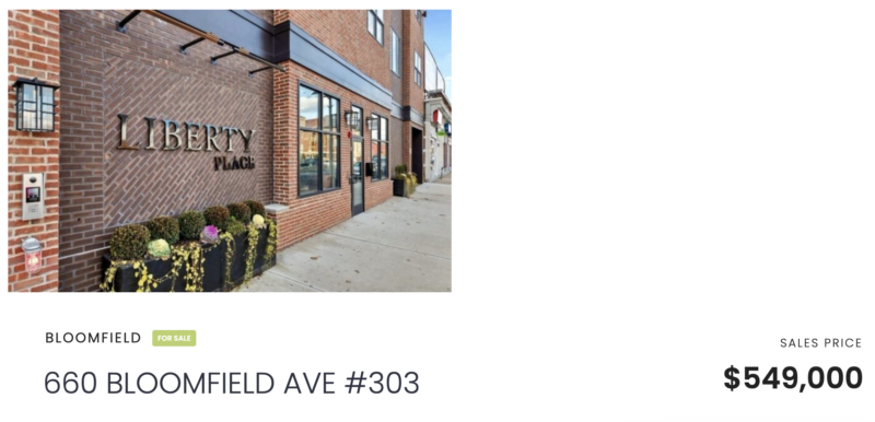 real estate