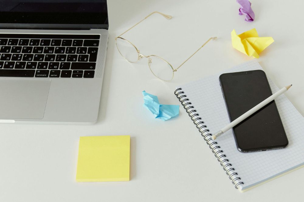 august jobs